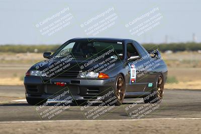 media/Sep-13-2025-Speed Ventures (Sat) [[d6c7200295]]/Yellow/Session 1 (Sweeper)/